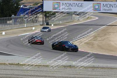 media/May-18-2025-Speed Ventures (Sun) [[b6e29aef7d]]/Green/Session 2 (Turn 5)/